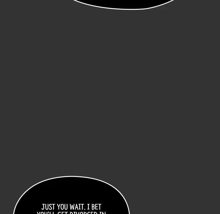 Hey Mister Chapter 83 - Page 69