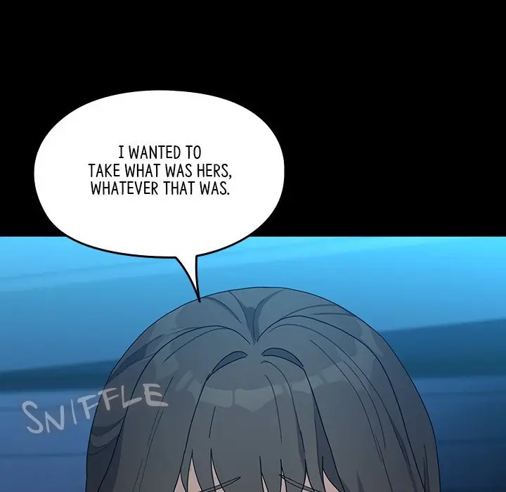 Hey Mister Chapter 83 - Page 76