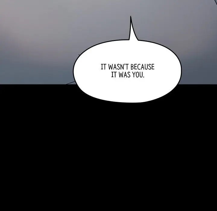 Hey Mister Chapter 83 - Page 78