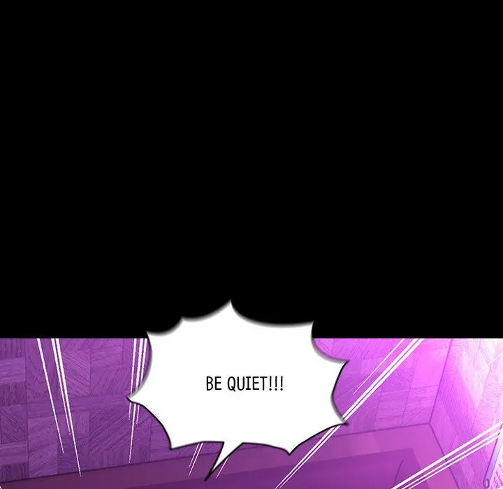 Hey Mister Chapter 84 - Page 95