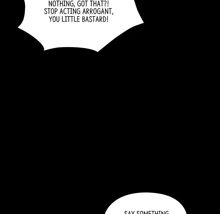 Hey Mister Chapter 84 - Page 109