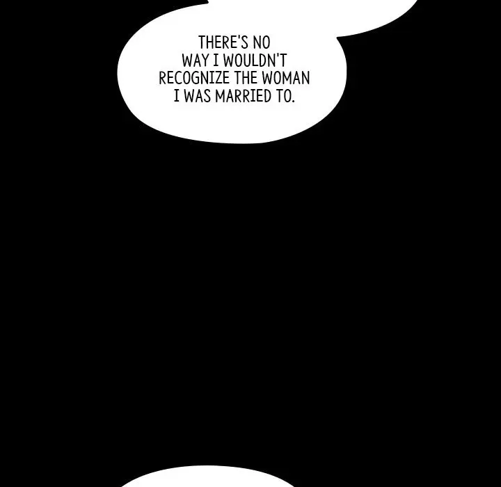 Hey Mister Chapter 84 - Page 128