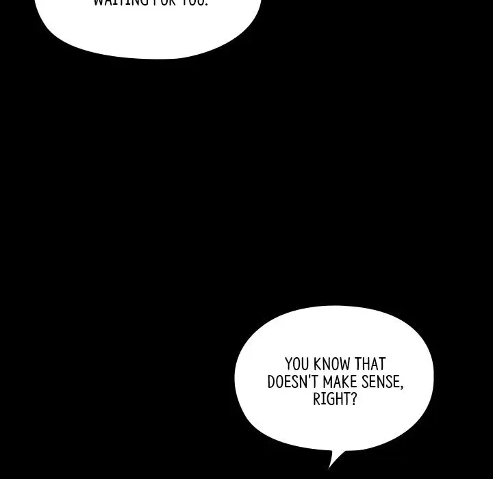 Hey Mister Chapter 84 - Page 139