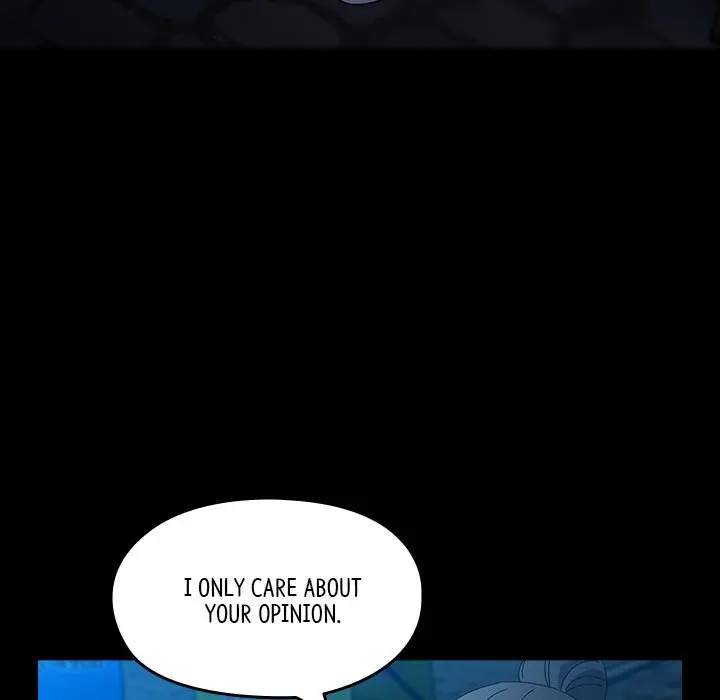 Hey Mister Chapter 84 - Page 143