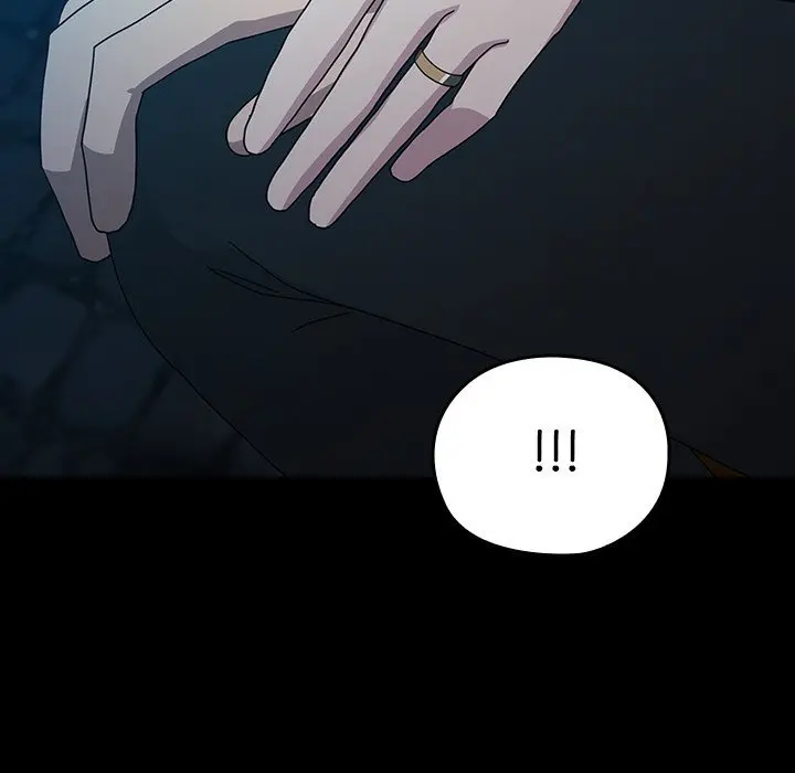 Hey Mister Chapter 84 - Page 149
