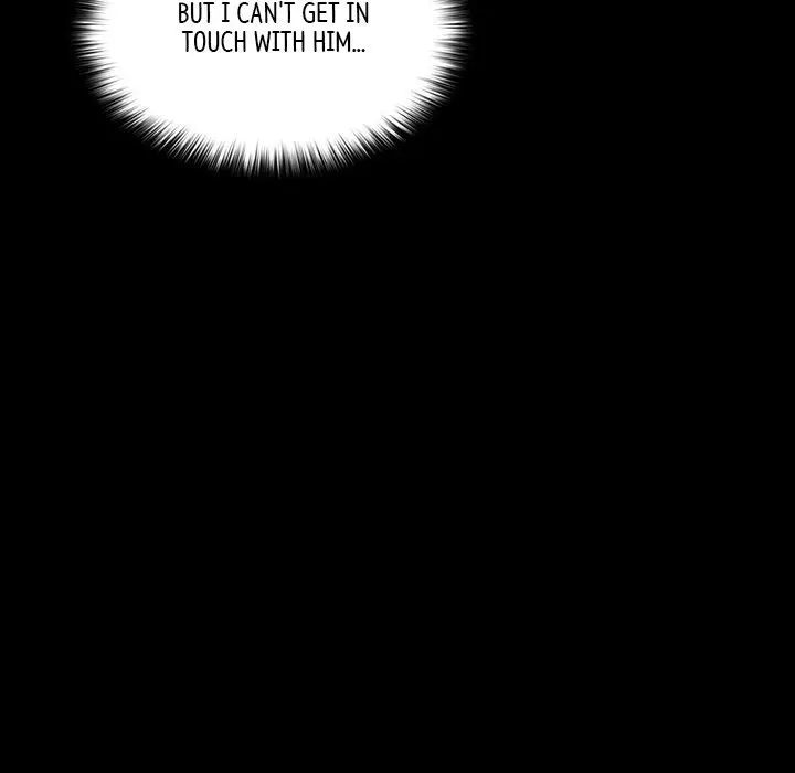 Hey Mister Chapter 84 - Page 16