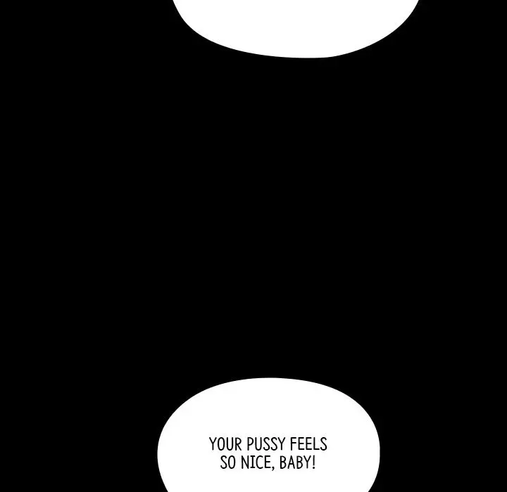 Hey Mister Chapter 84 - Page 172