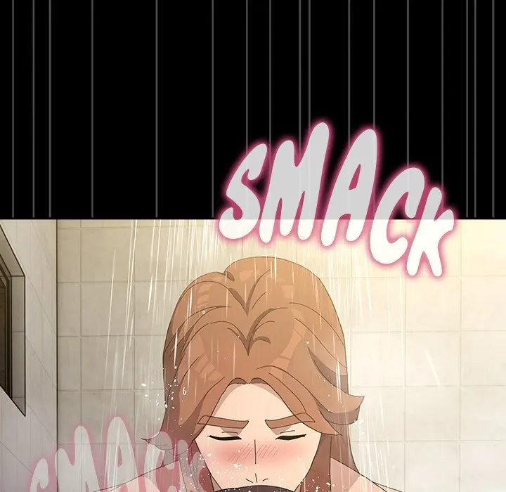 Hey Mister Chapter 84 - Page 195