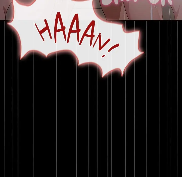 Hey Mister Chapter 84 - Page 197