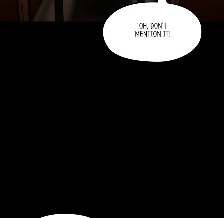 Hey Mister Chapter 84 - Page 21