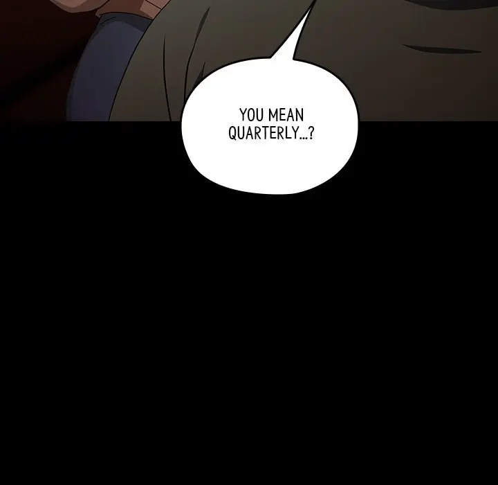 Hey Mister Chapter 84 - Page 24