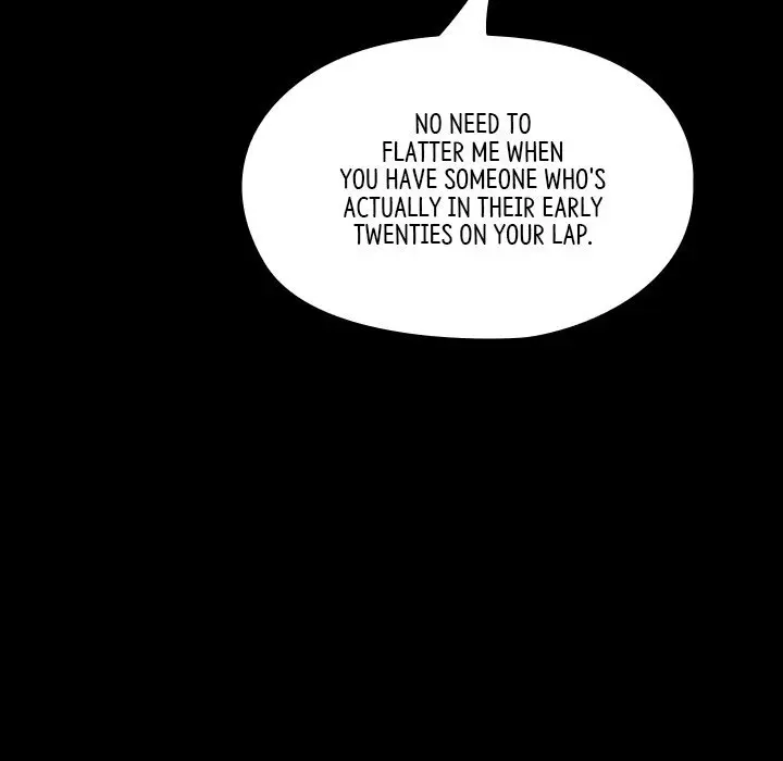 Hey Mister Chapter 84 - Page 63