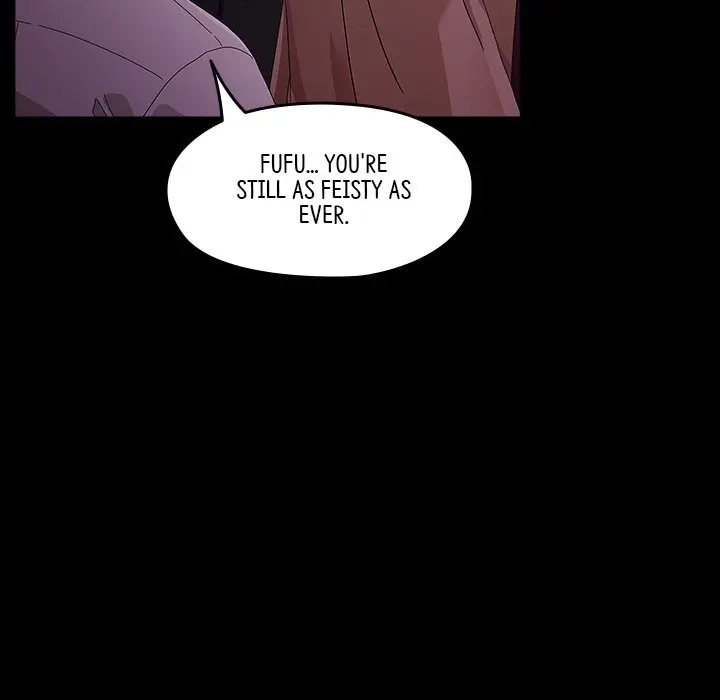 Hey Mister Chapter 84 - Page 65