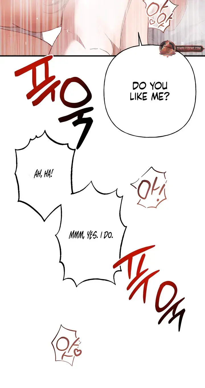 Hidden Fire Chapter 10 - Page 14