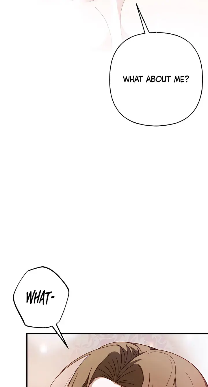 Hidden Fire Chapter 10 - Page 27