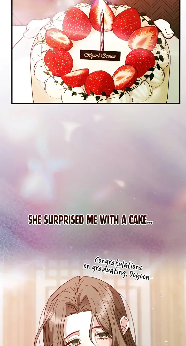 Hidden Fire Chapter 10 - Page 37