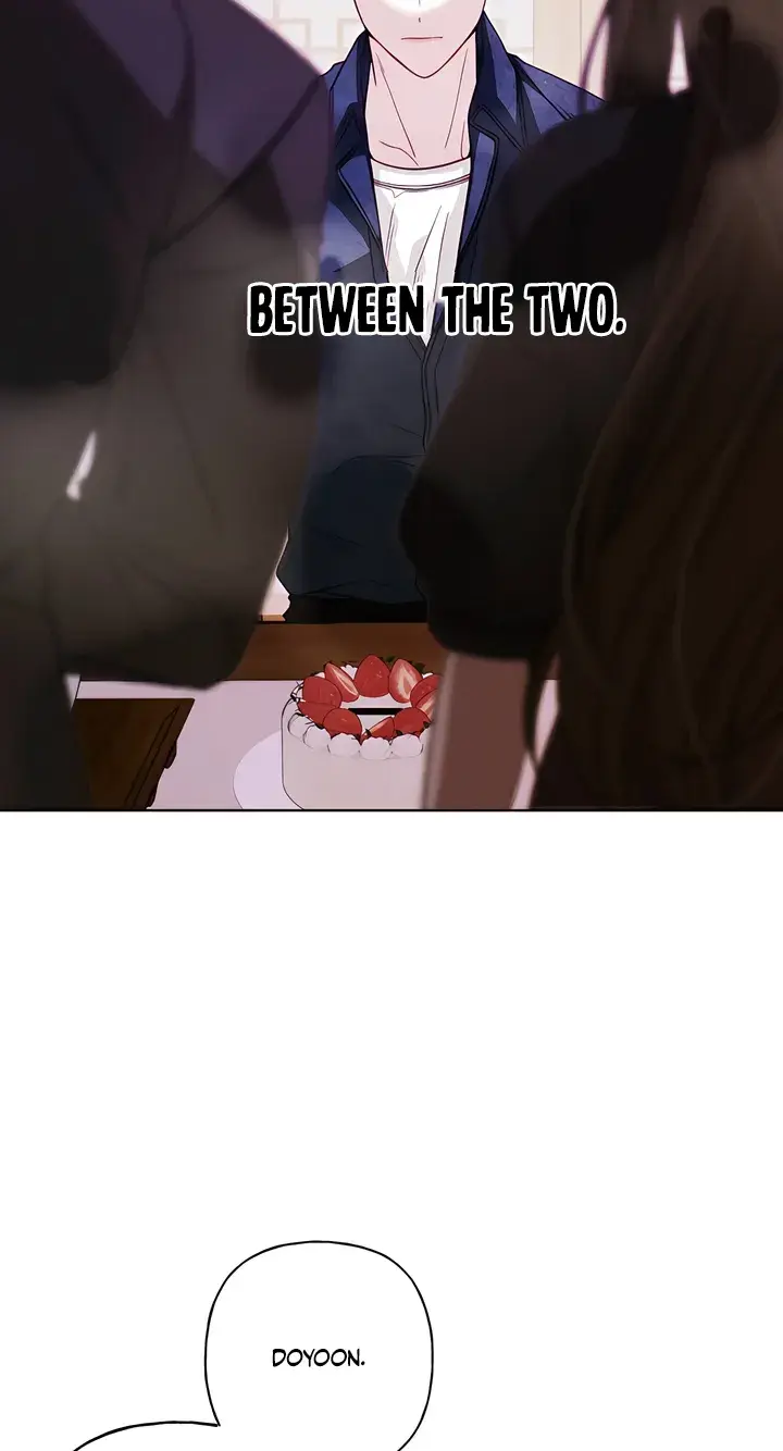 Hidden Fire Chapter 10 - Page 42