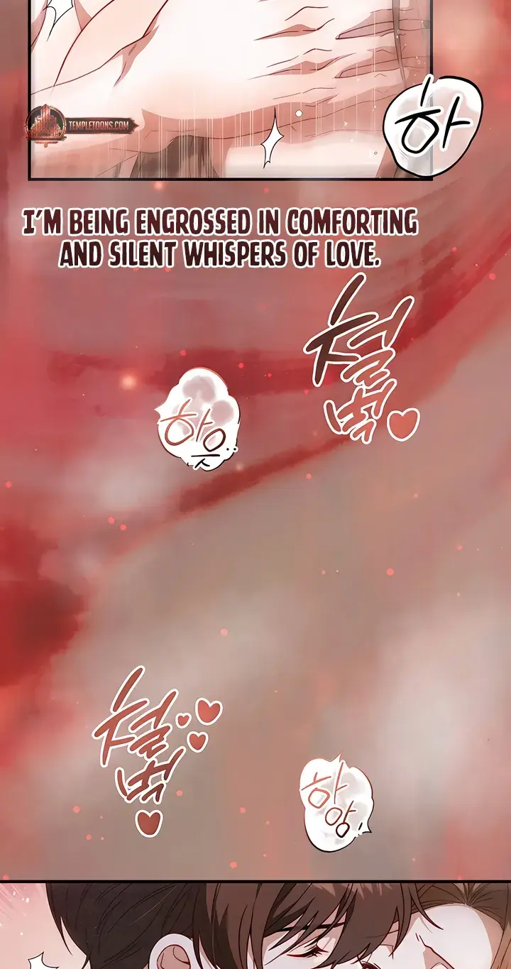 Hidden Fire Chapter 10 - Page 5