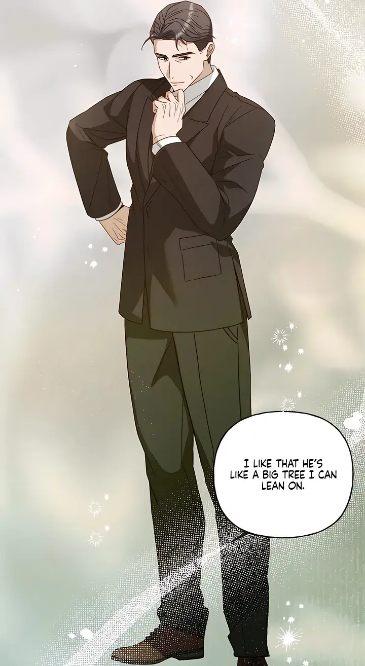 Hidden Fire Chapter 10 - Page 53