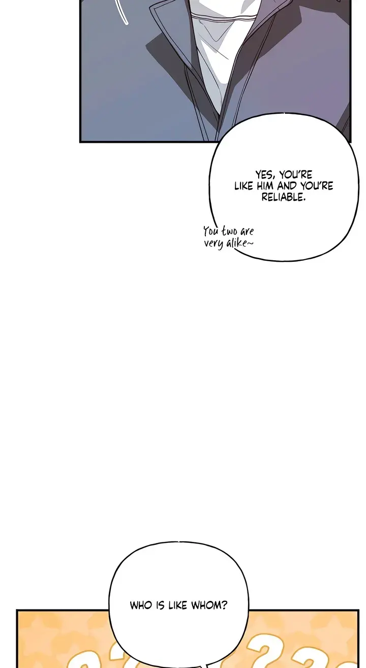 Hidden Fire Chapter 10 - Page 55