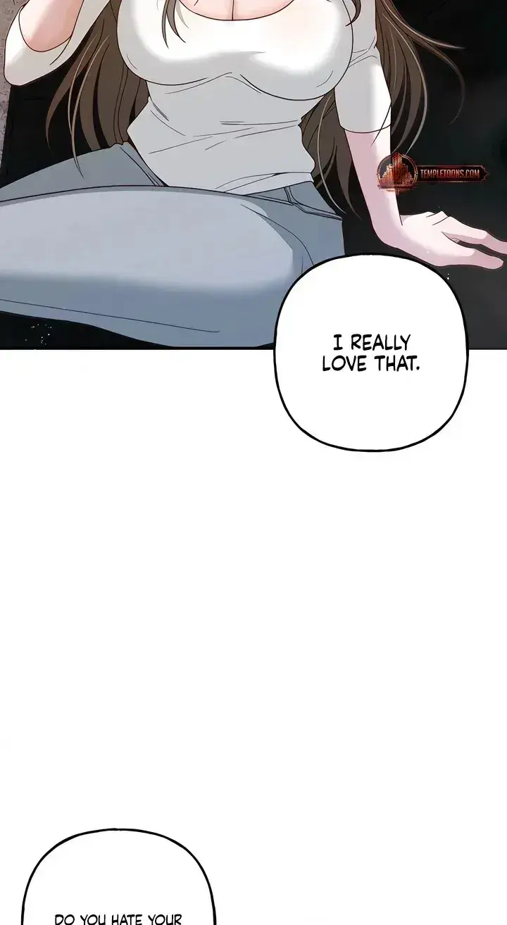 Hidden Fire Chapter 10 - Page 60