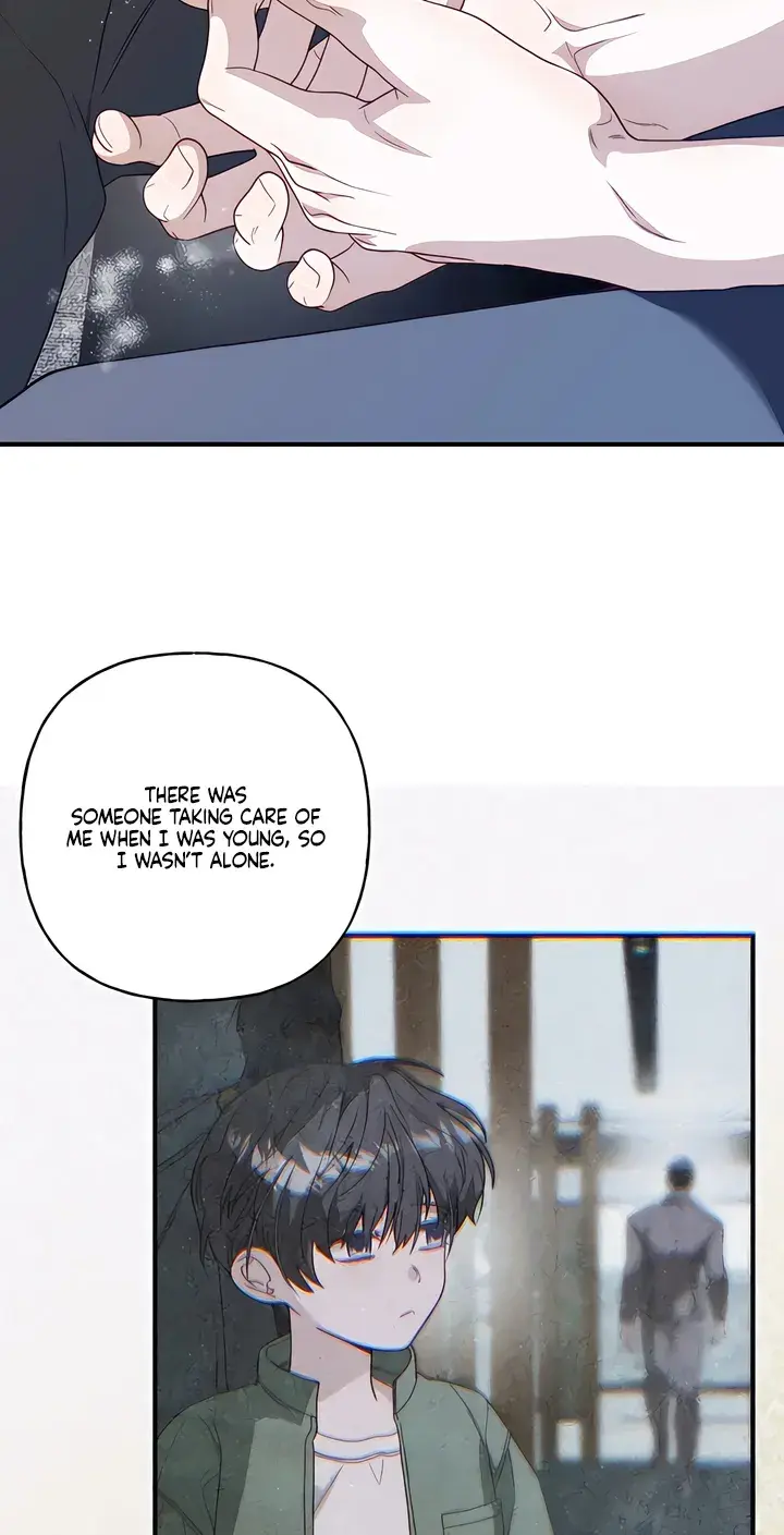 Hidden Fire Chapter 10 - Page 63