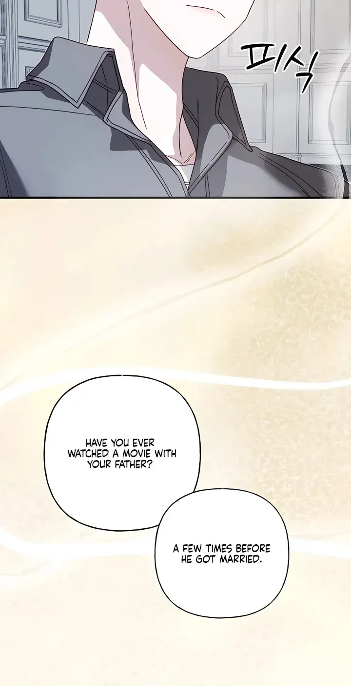 Hidden Fire Chapter 10 - Page 67