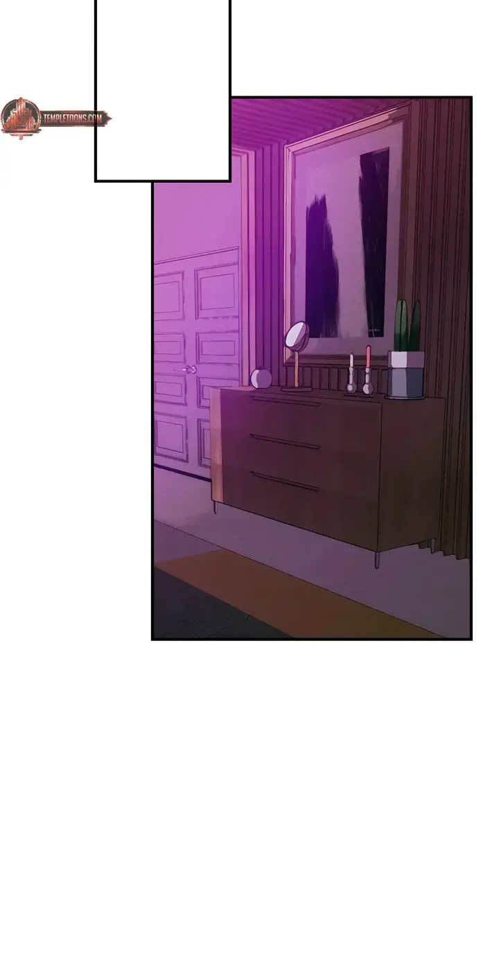 Hidden Fire Chapter 10 - Page 68