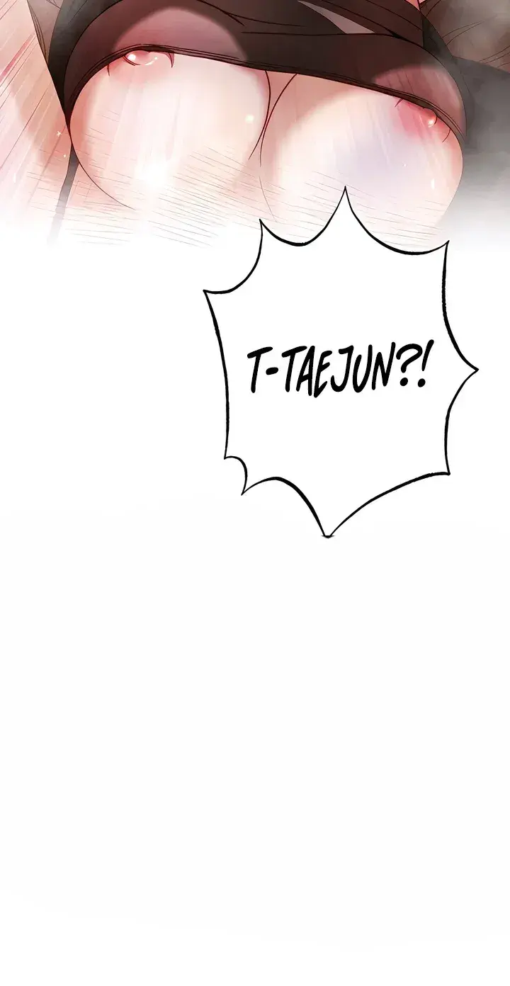 Hidden Fire Chapter 10 - Page 77