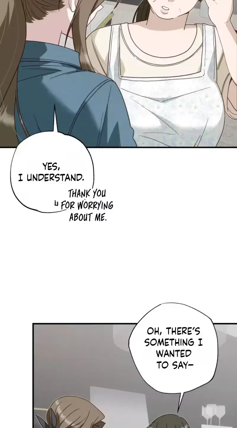 Hidden Fire Chapter 13 - Page 16