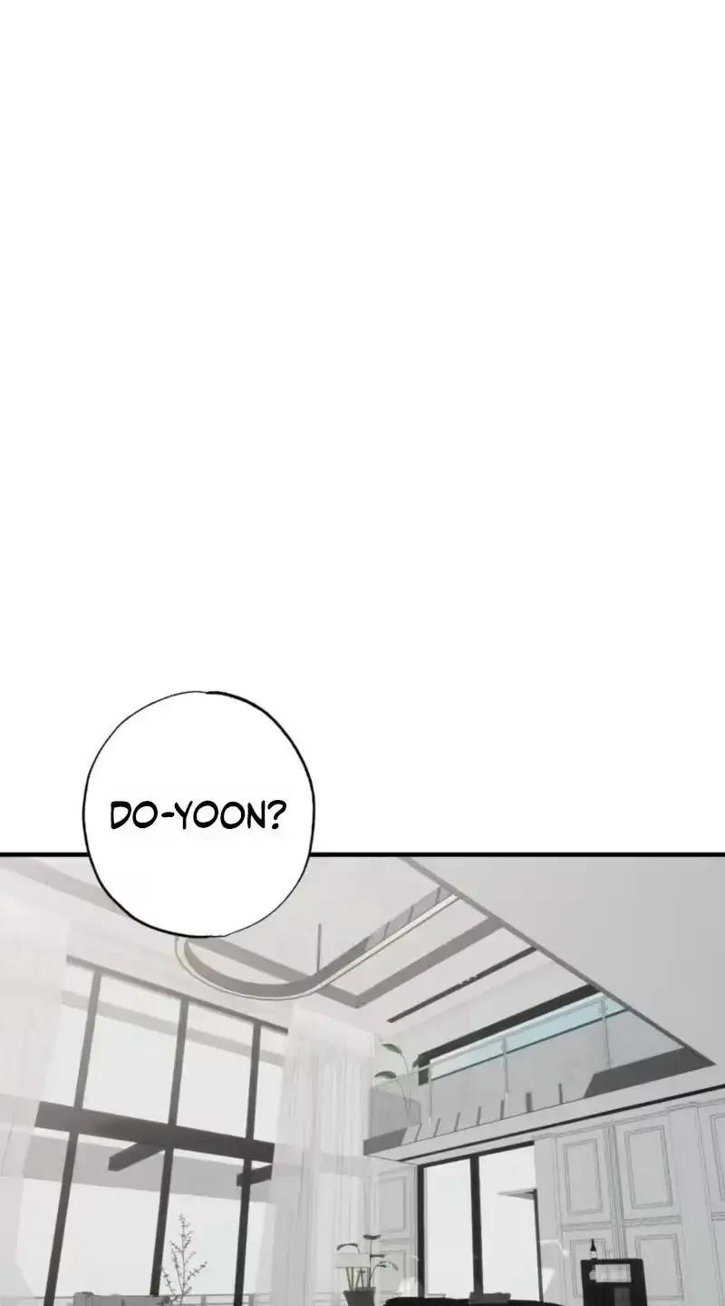 Hidden Fire Chapter 13 - Page 19