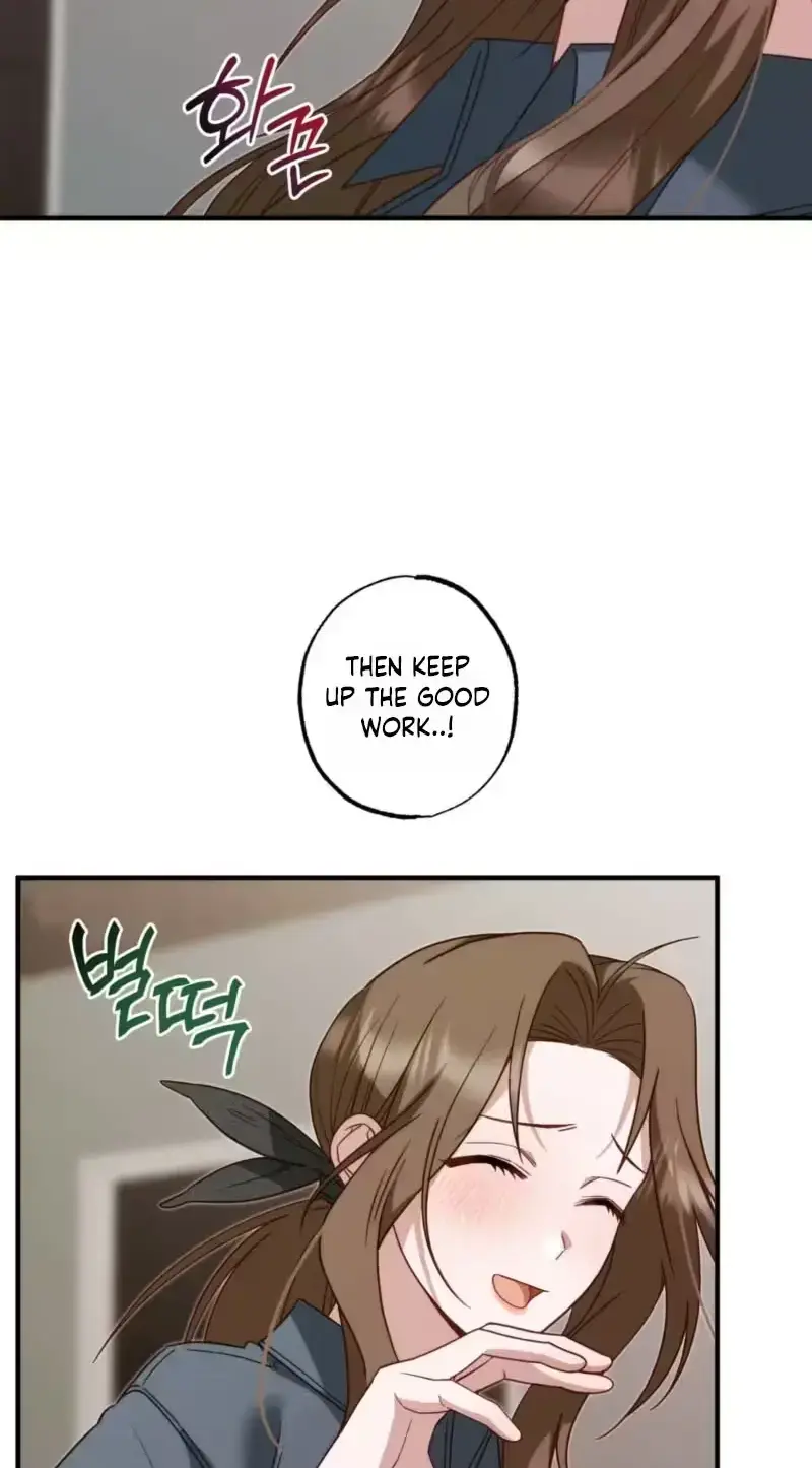 Hidden Fire Chapter 13 - Page 47