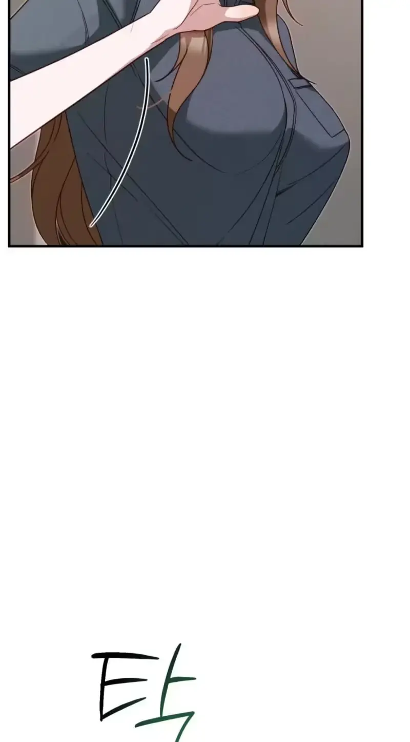 Hidden Fire Chapter 13 - Page 48