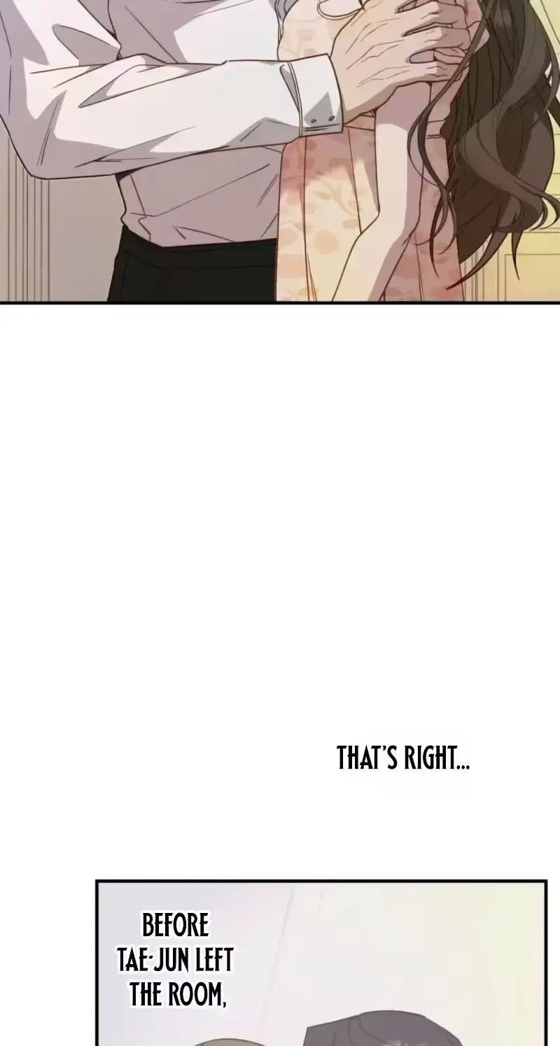 Hidden Fire Chapter 13 - Page 72
