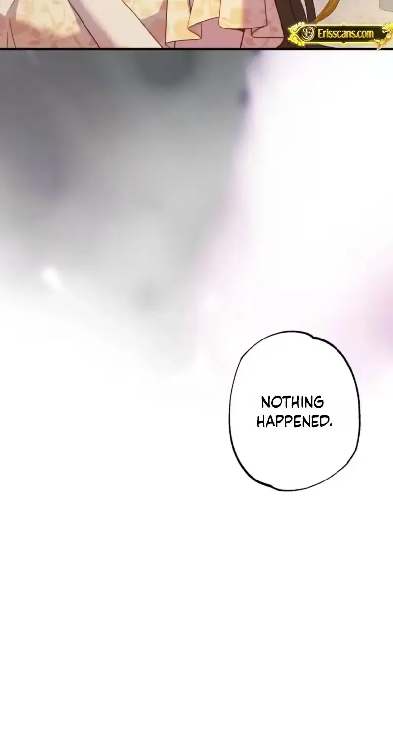 Hidden Fire Chapter 13 - Page 75