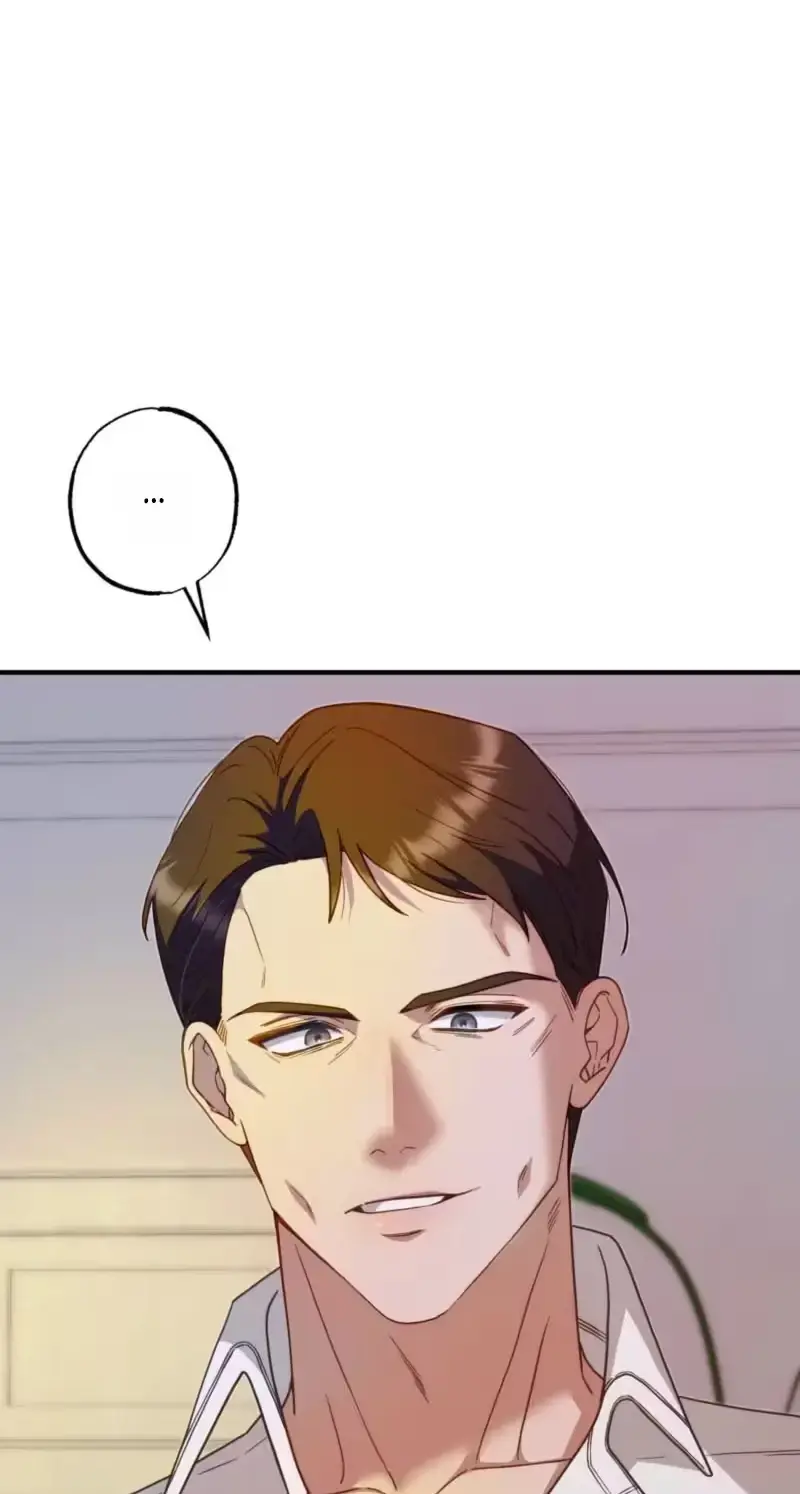 Hidden Fire Chapter 13 - Page 76