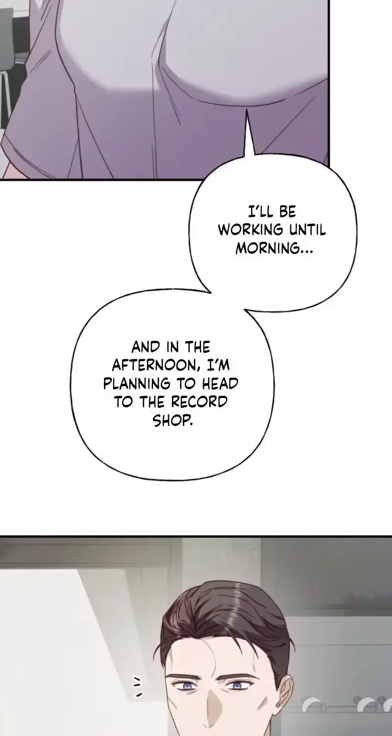 Hidden Fire Chapter 9 - Page 13