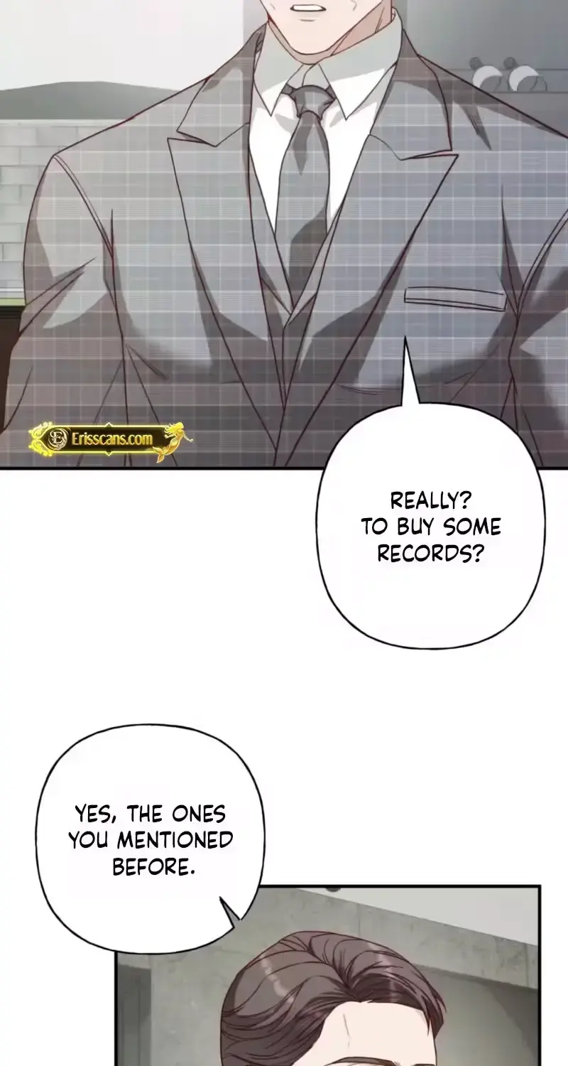 Hidden Fire Chapter 9 - Page 14