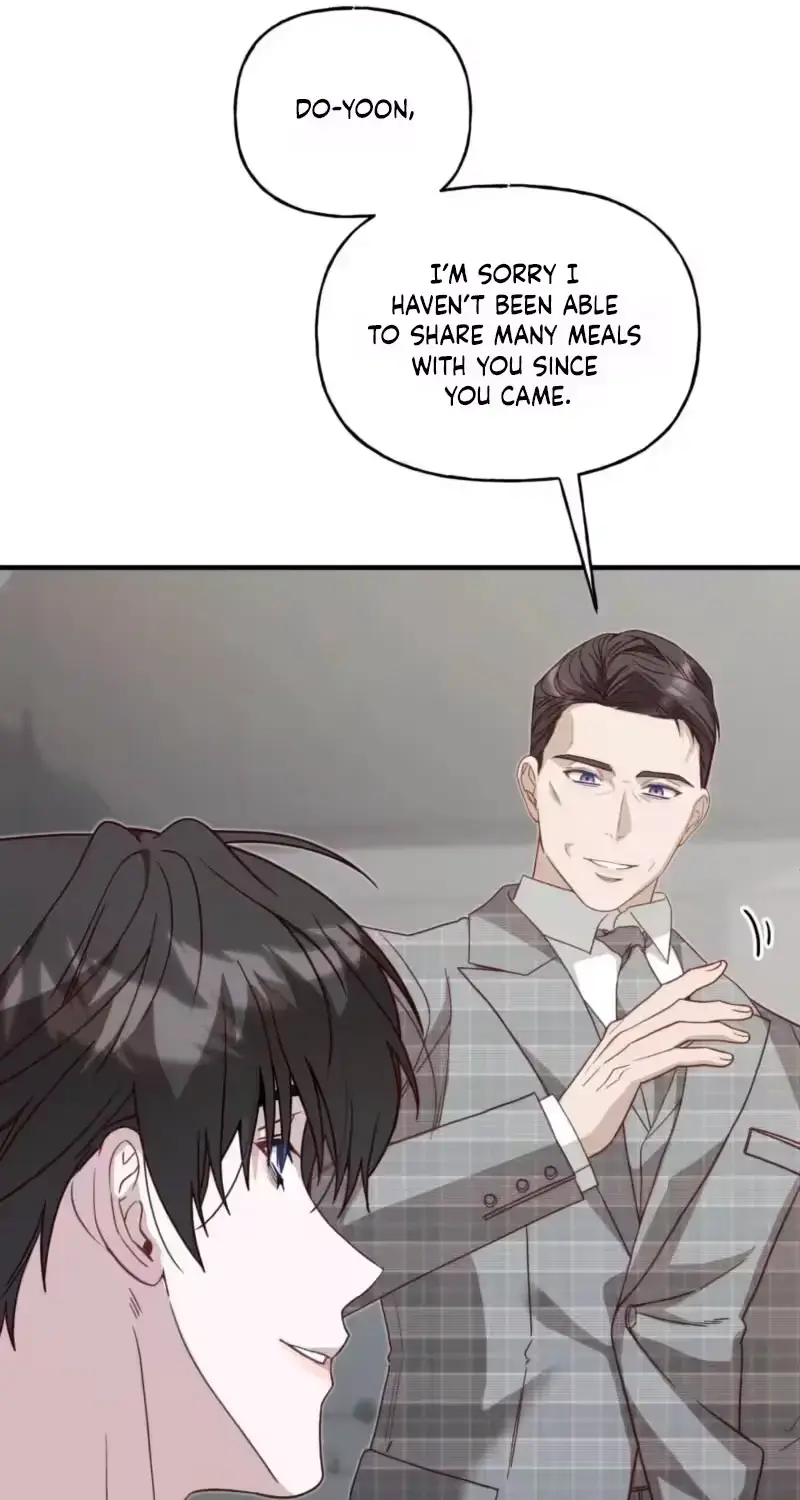 Hidden Fire Chapter 9 - Page 26
