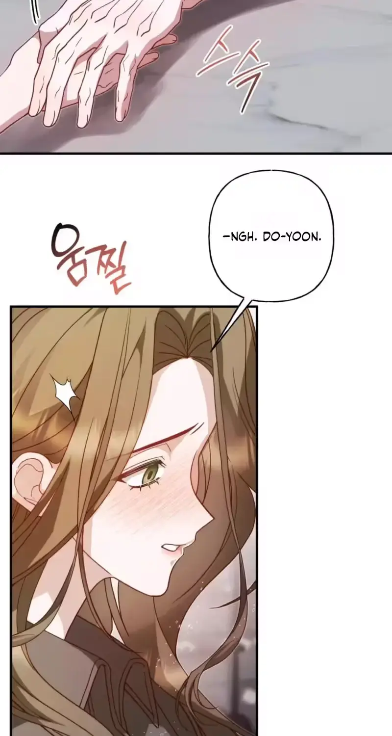 Hidden Fire Chapter 9 - Page 35