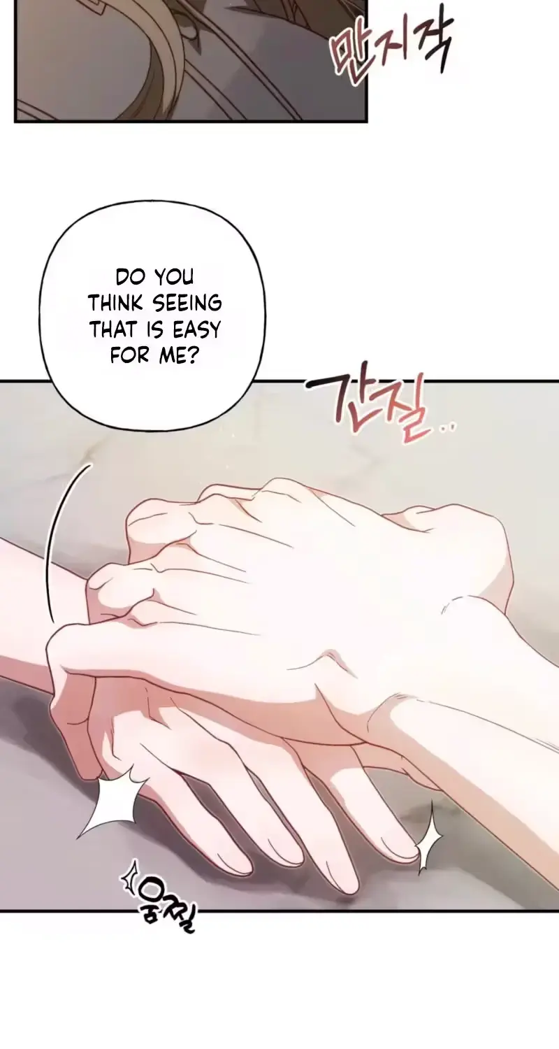 Hidden Fire Chapter 9 - Page 36