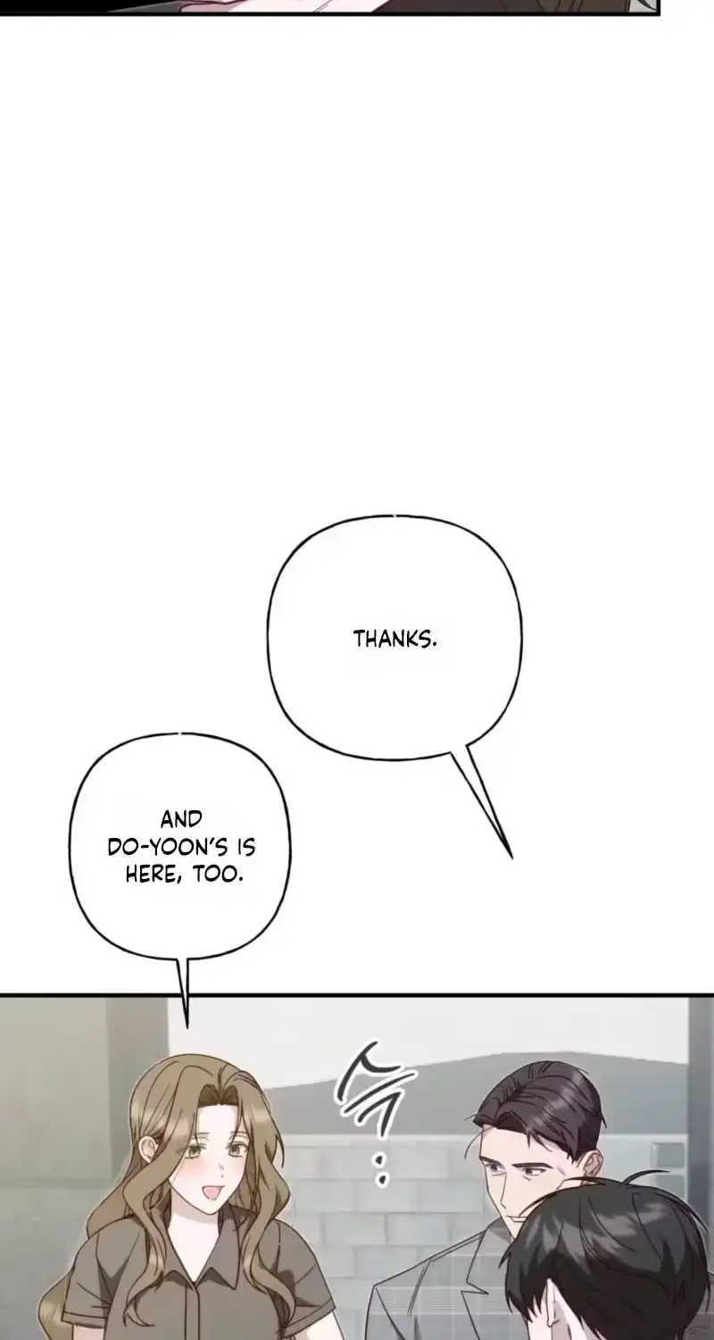 Hidden Fire Chapter 9 - Page 4