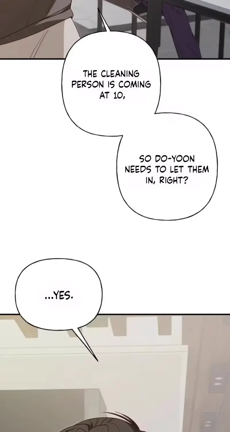 Hidden Fire Chapter 9 - Page 43
