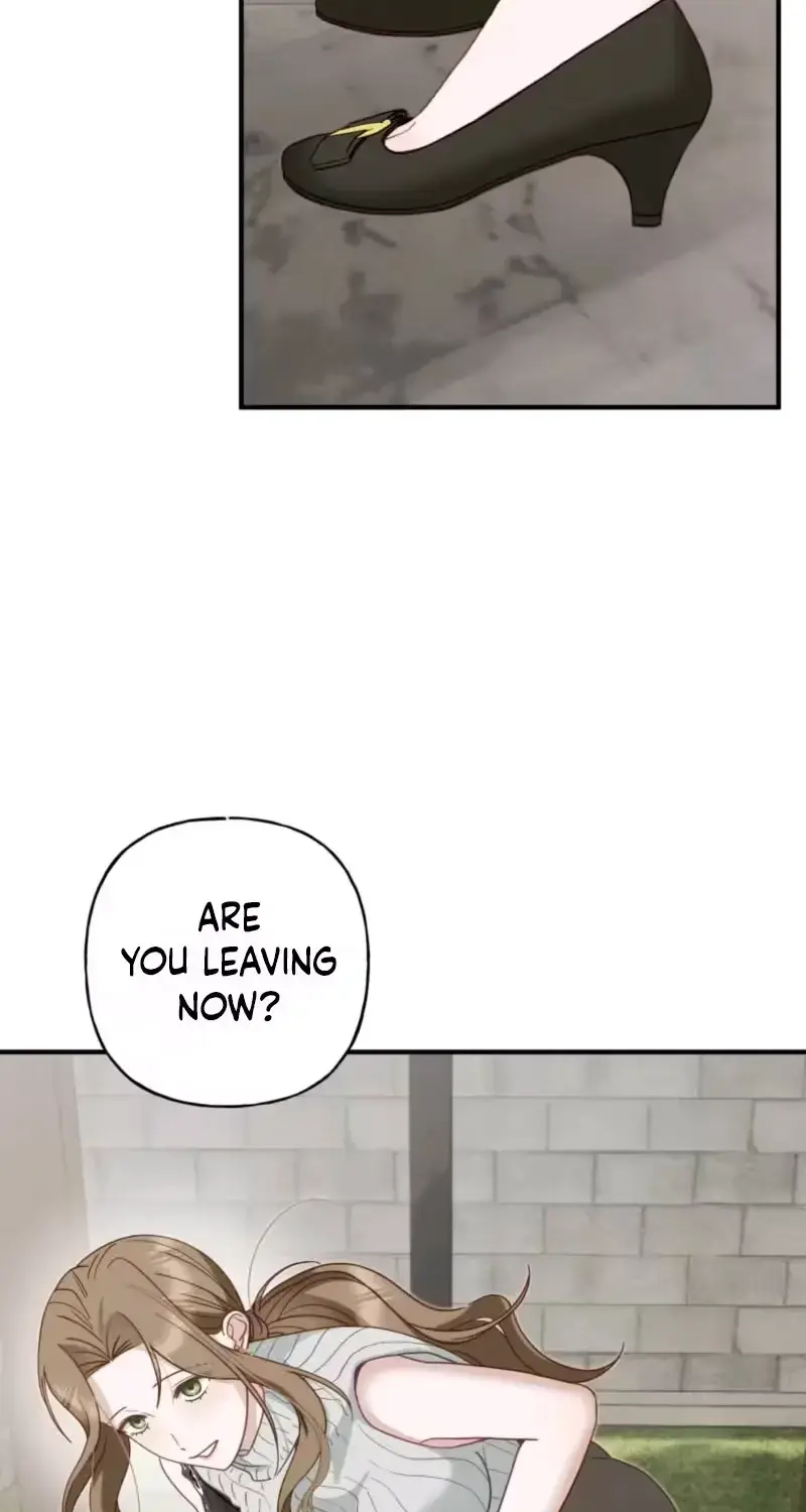 Hidden Fire Chapter 9 - Page 45