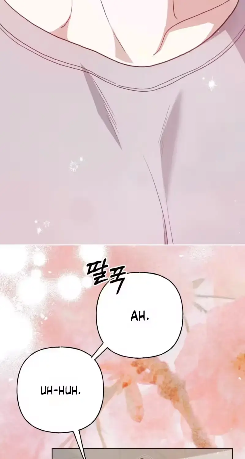 Hidden Fire Chapter 9 - Page 52