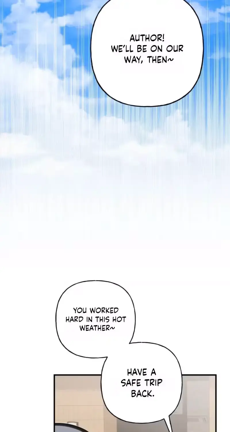 Hidden Fire Chapter 9 - Page 60