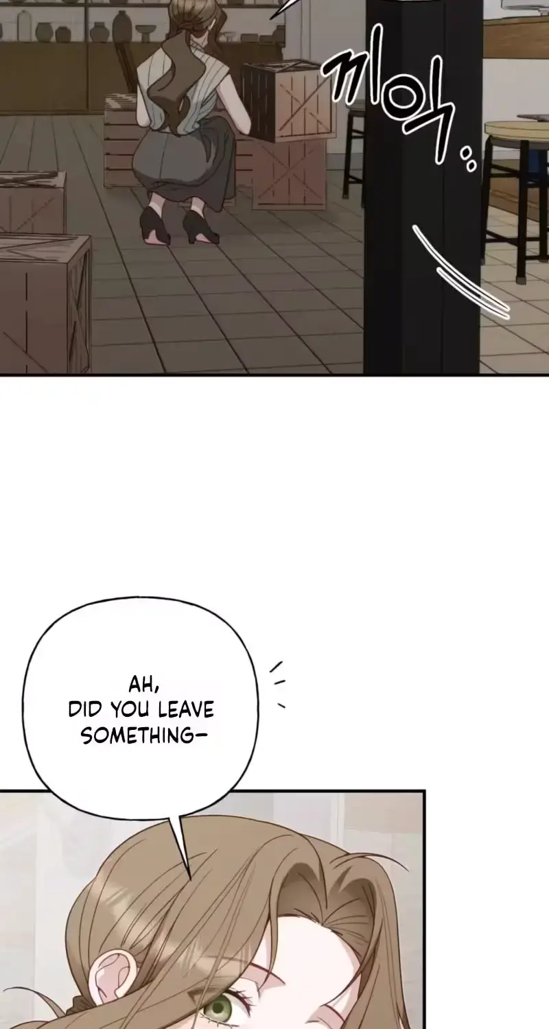 Hidden Fire Chapter 9 - Page 64