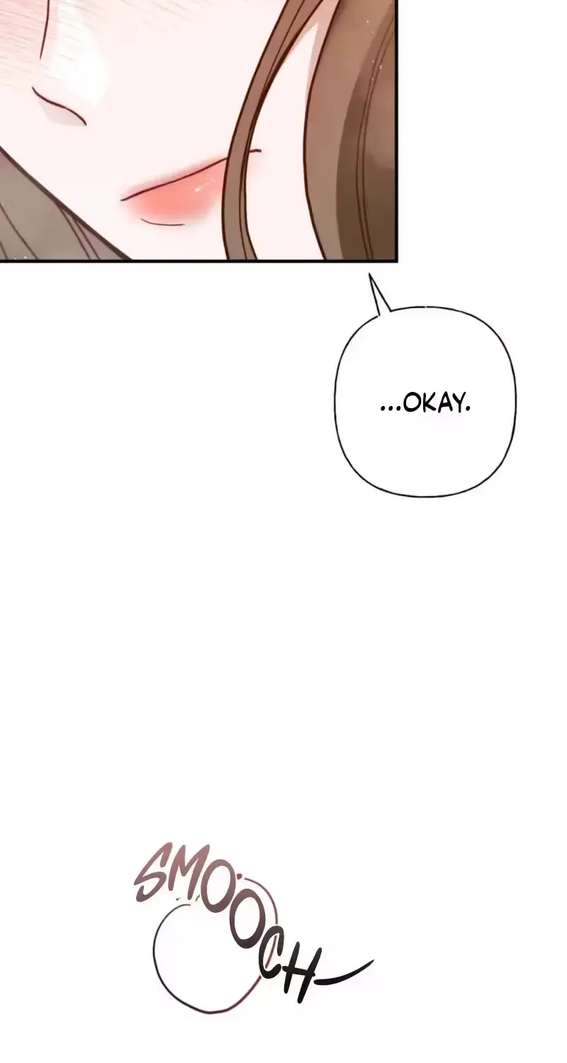 Hidden Fire Chapter 9 - Page 76