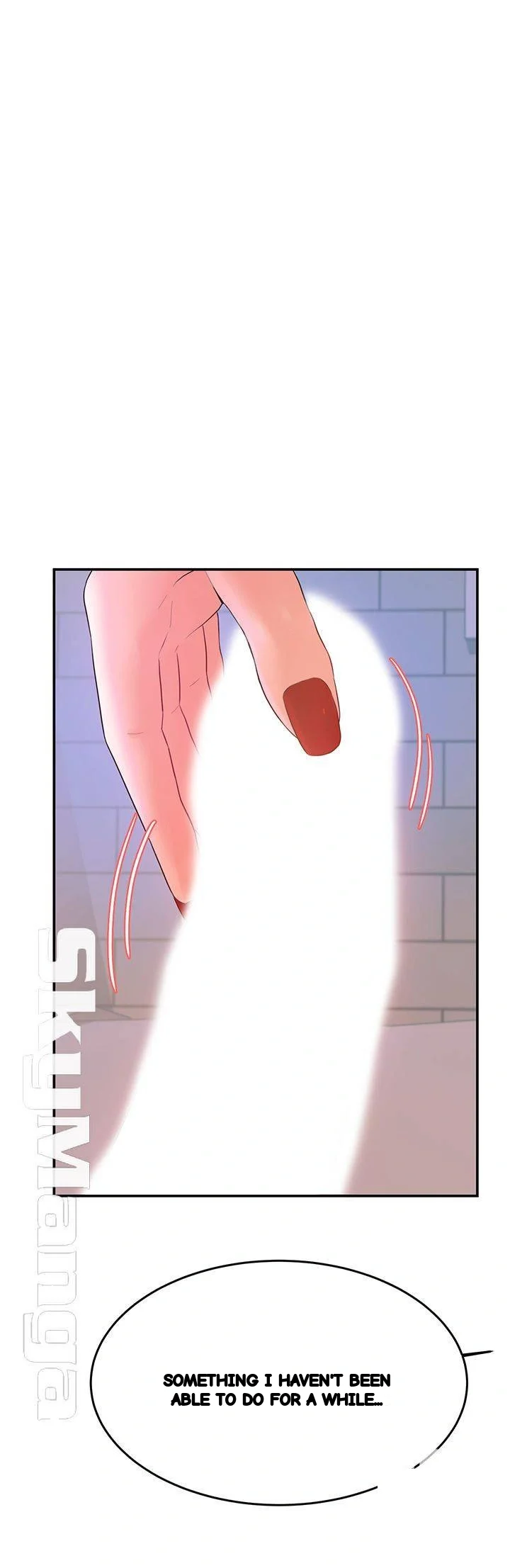 High Tension Chapter 18 - Page 3