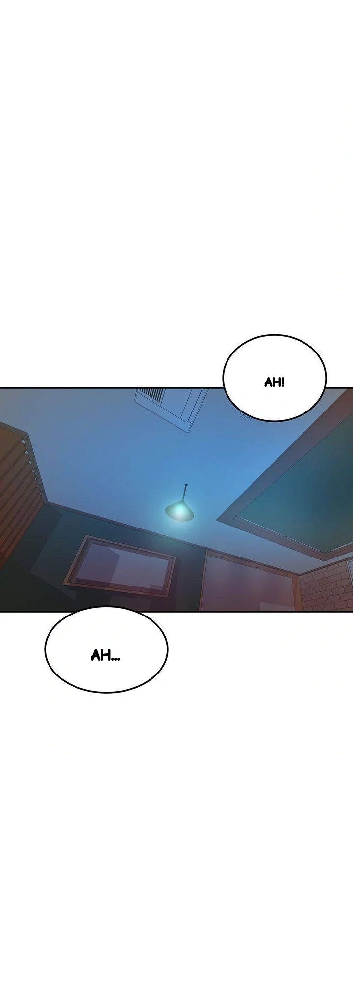High Tension Chapter 18 - Page 38